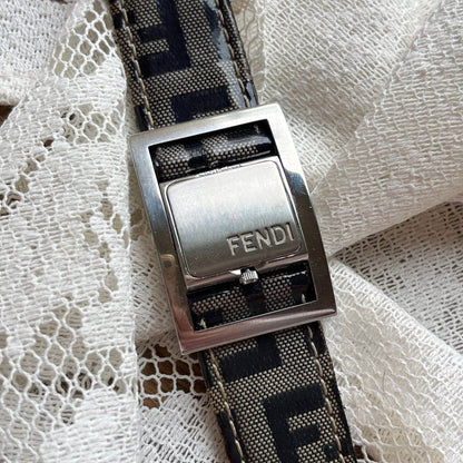 Fendi Flip Face 5000