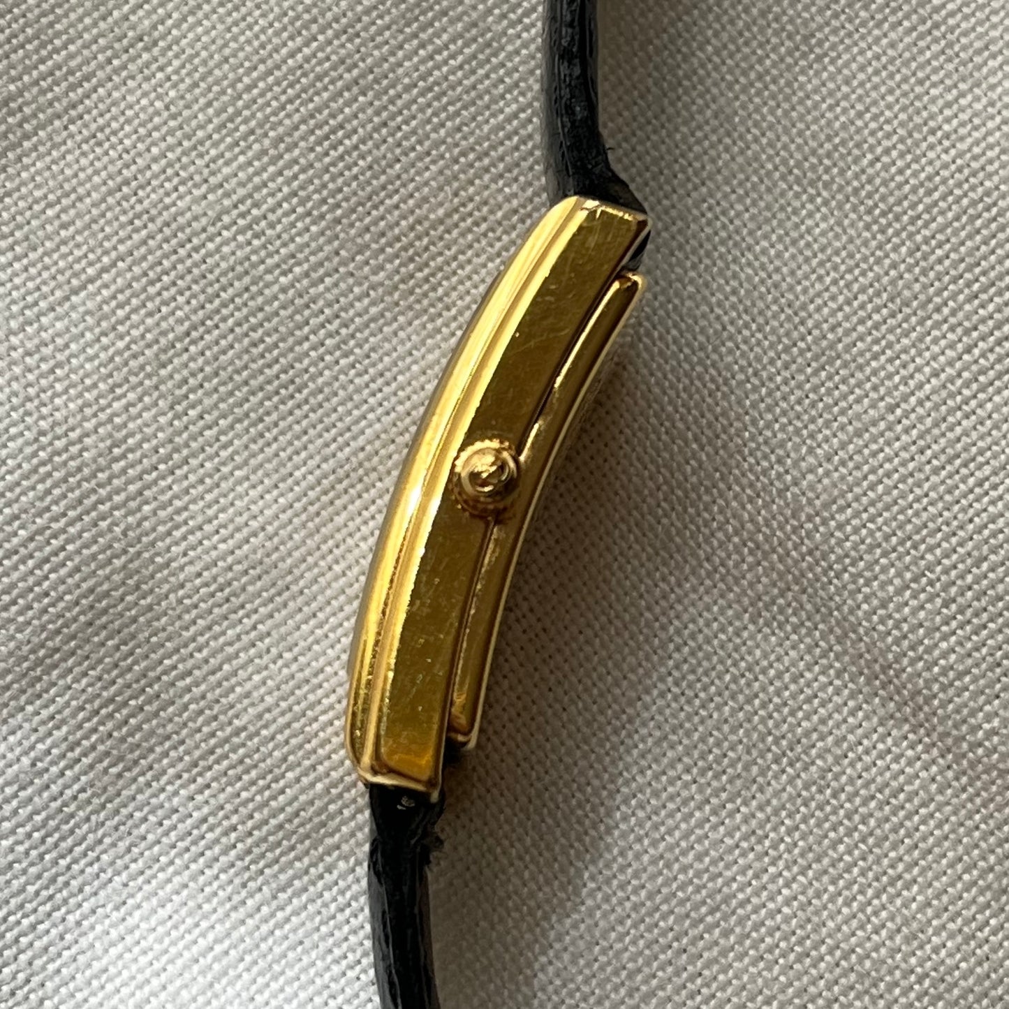 Gucci 2600L
