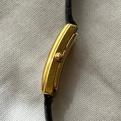 Gucci 2600L