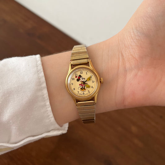 relógio lorus by seiko