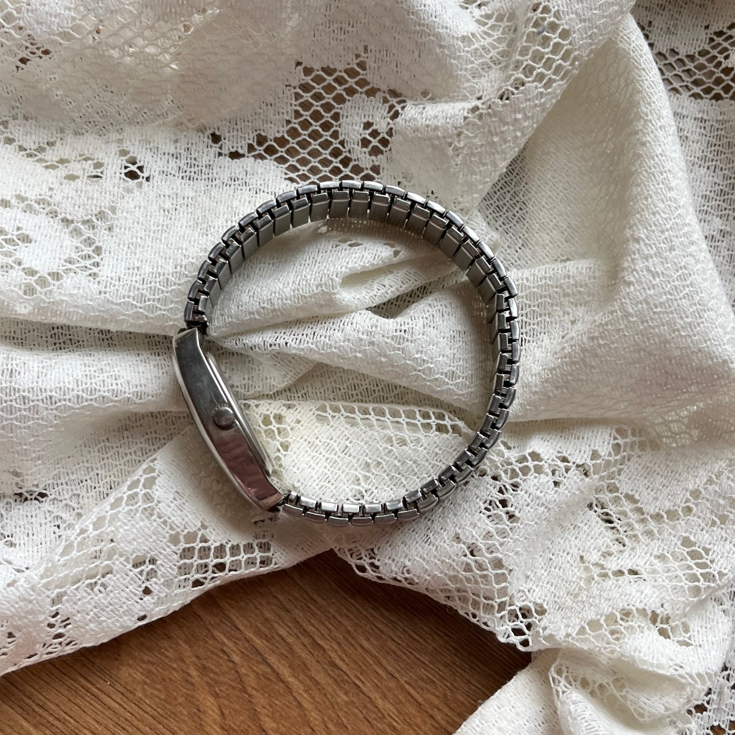 relógio mondaine XIII