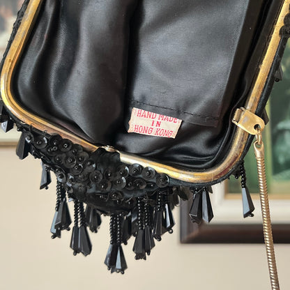 bolsa black swan