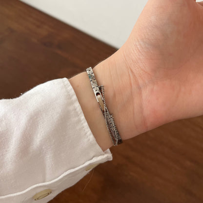 relógio seiko solar