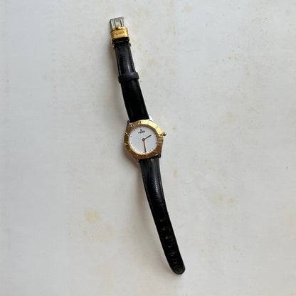 Fendi 2000L