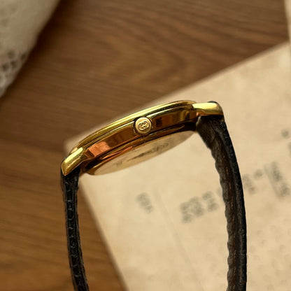 Gucci 3000L