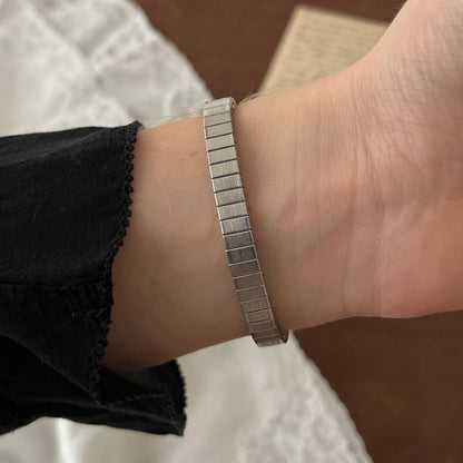 relógio timex