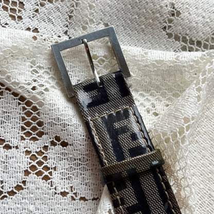 Fendi Flip Face 5000