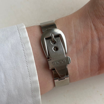 Gucci 6700L