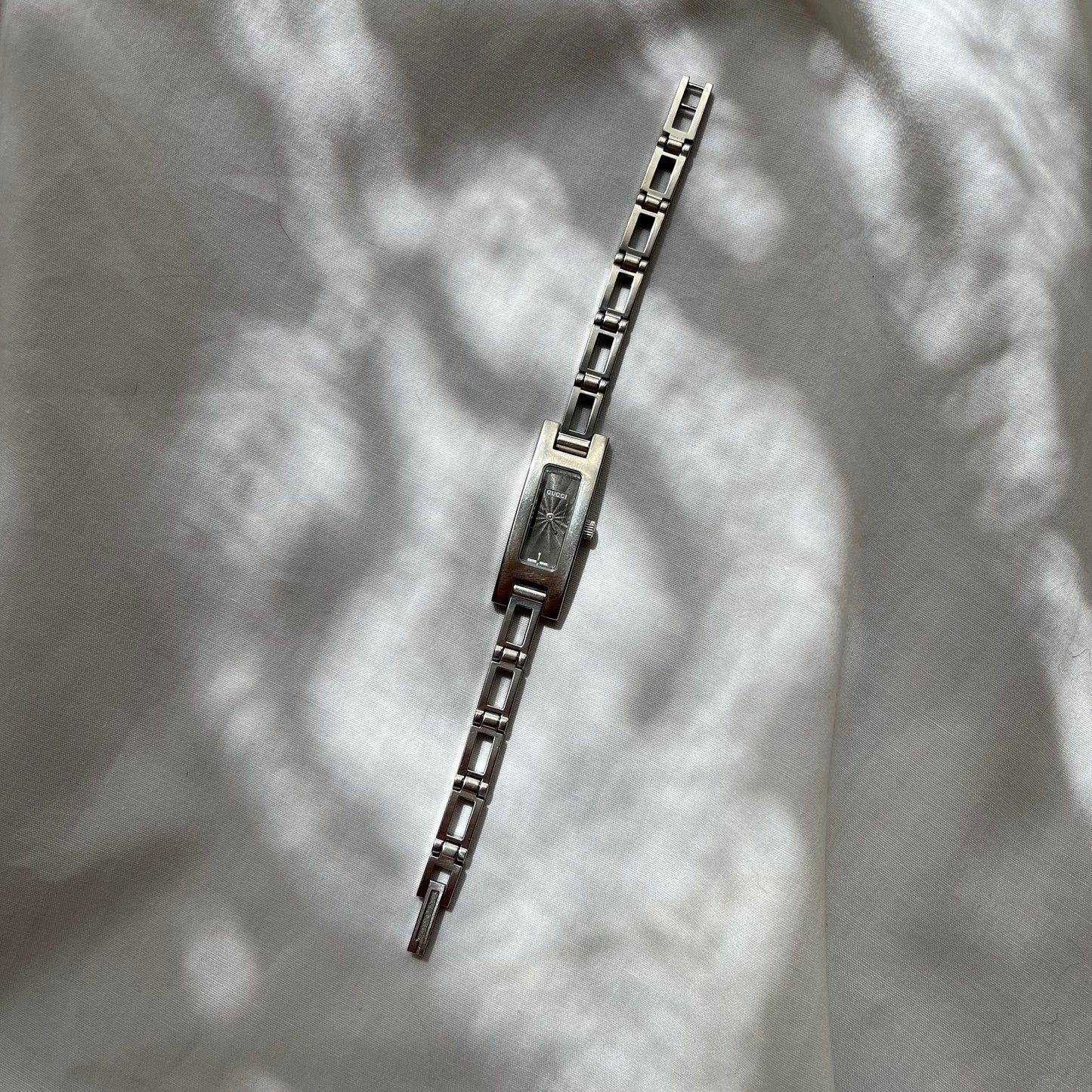 Gucci 3900L