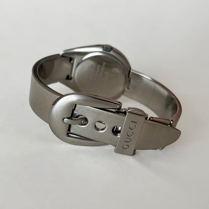Gucci 6700L