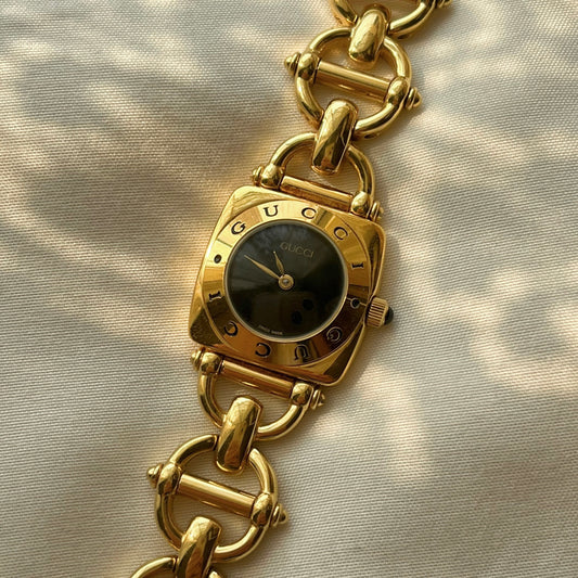 Gucci 6400L