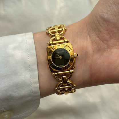 Gucci 6400L