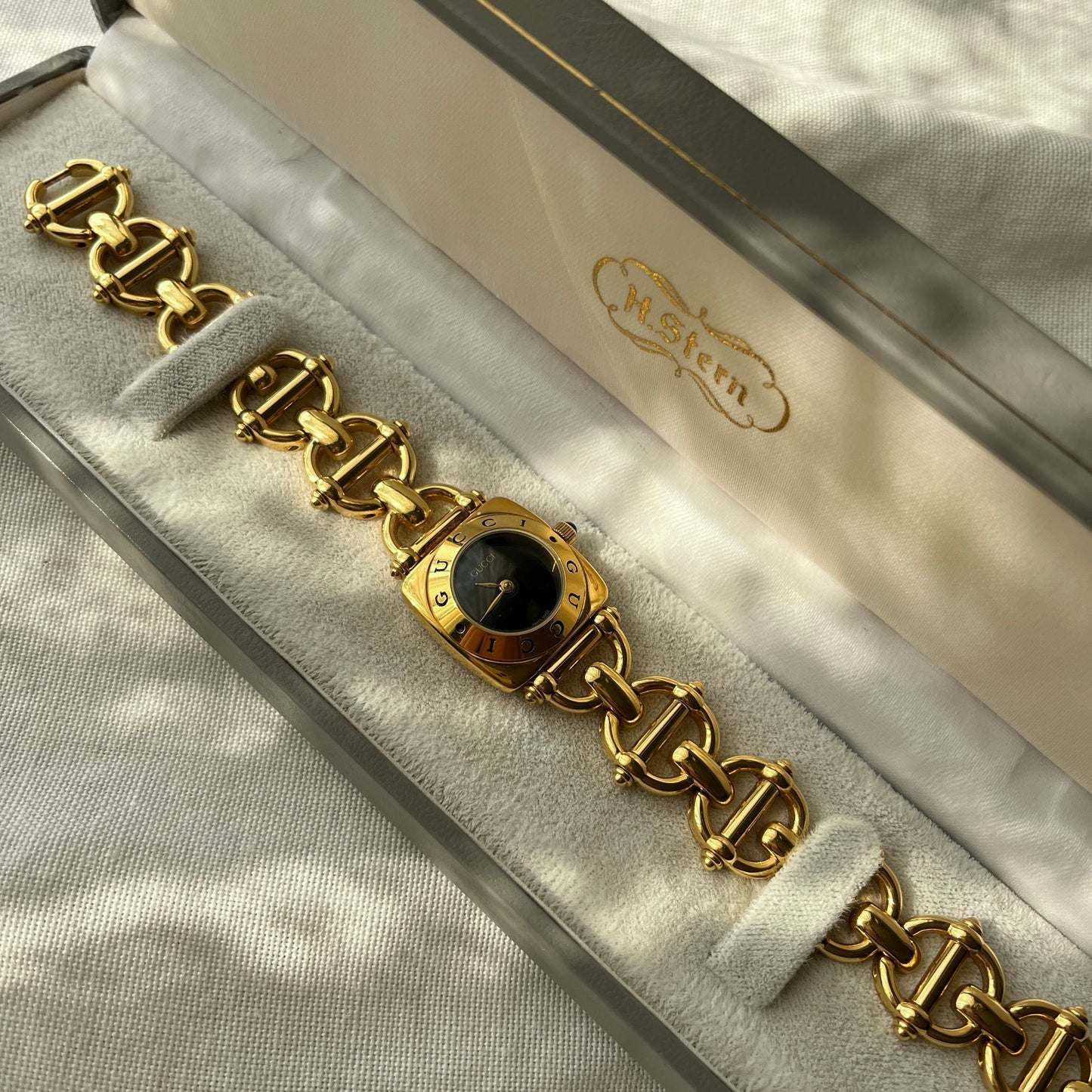 Gucci 6400L
