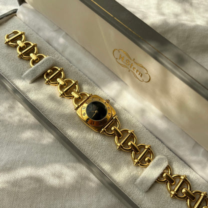 Gucci 6400L