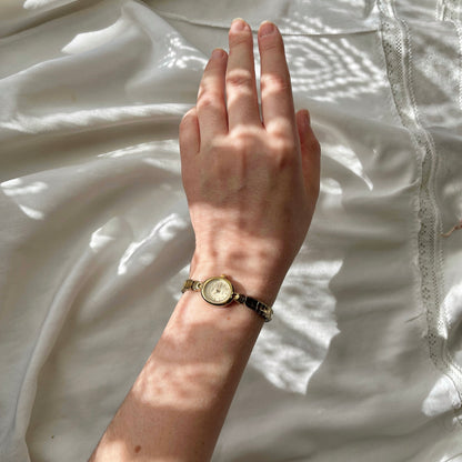 relógio timex II
