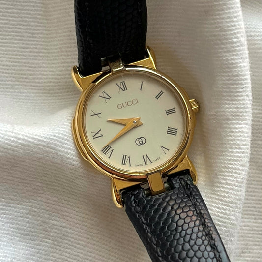 Gucci 3400L