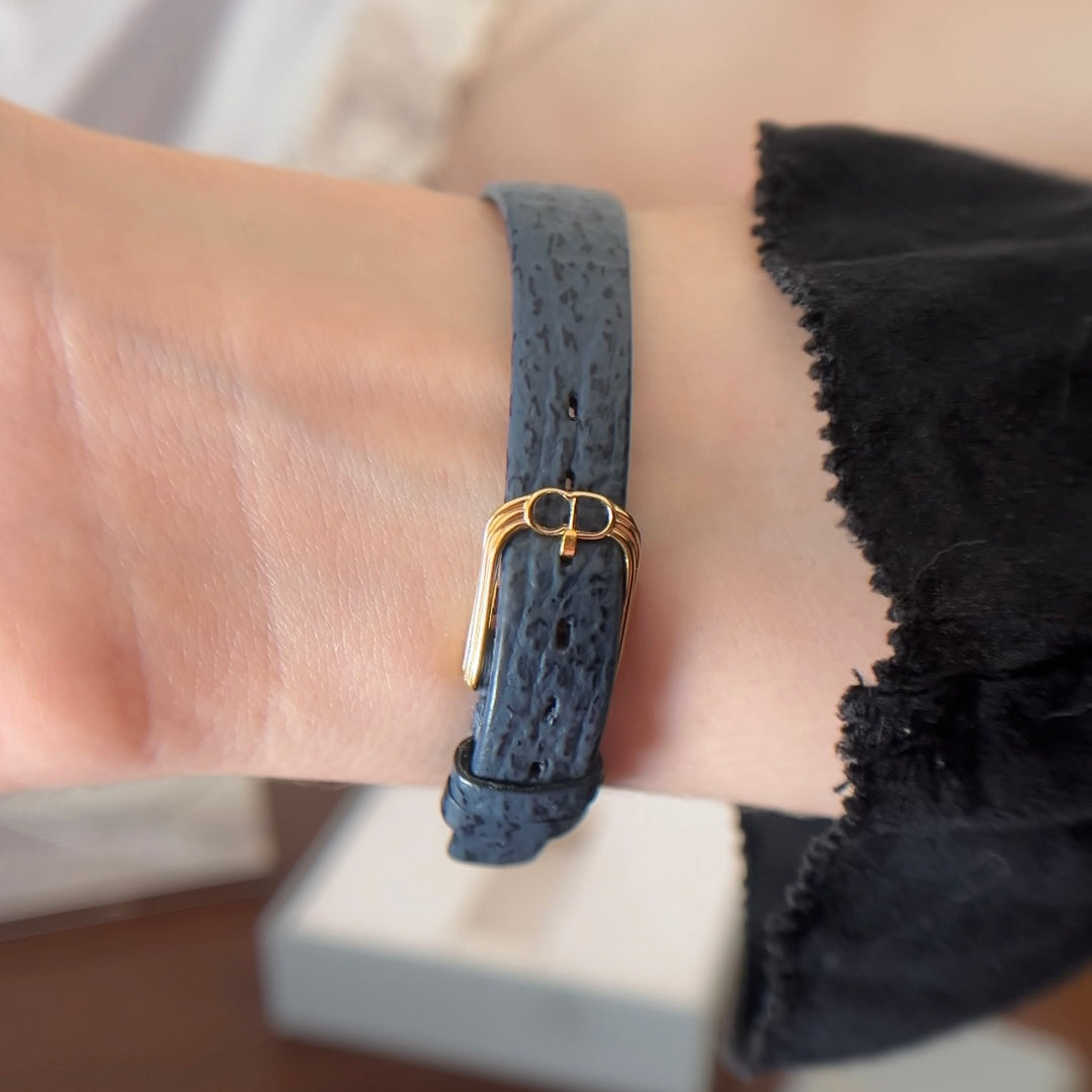 Christian Dior Black Moon