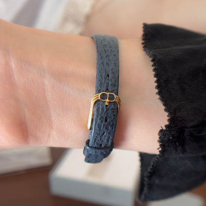 Christian Dior Black Moon