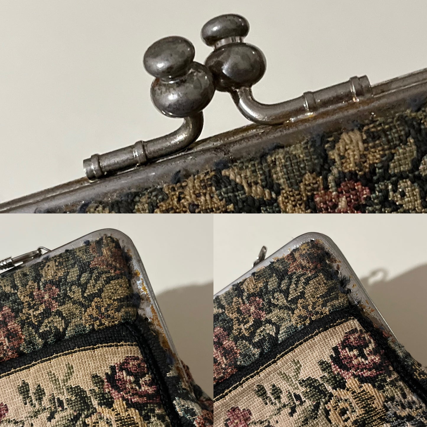 bolsa gobelin