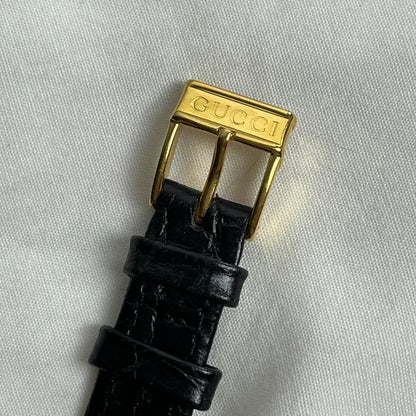 Gucci 3600L