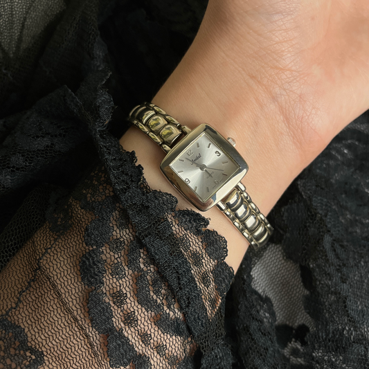 relógio annibel