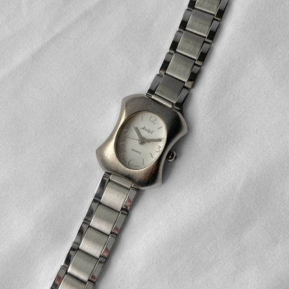 relógio annibel II