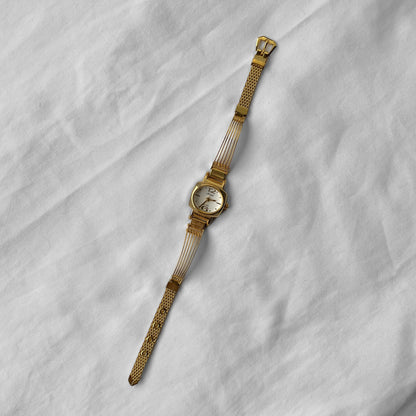 relógio annibel III