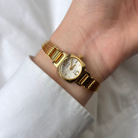 relógio annibel III