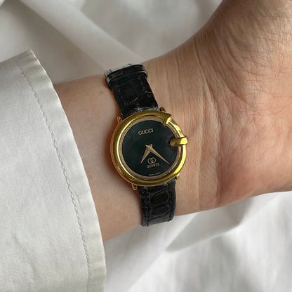 Gucci 3600L