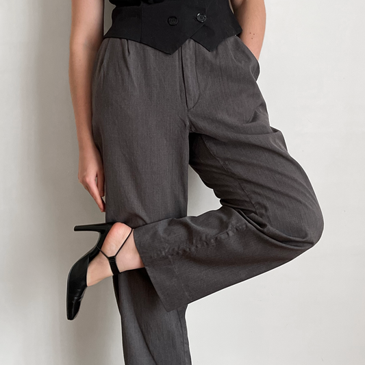 alfaiataria Lanvin