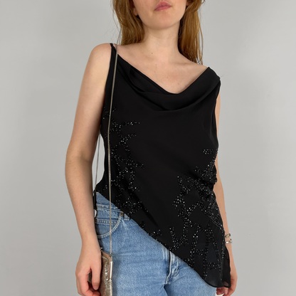 blusa y2k