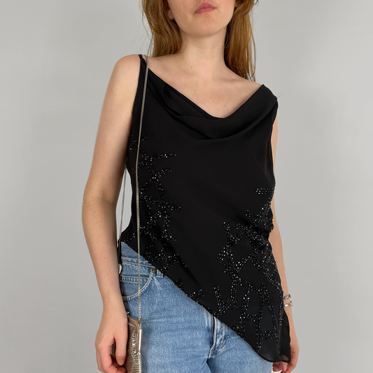 blusa y2k