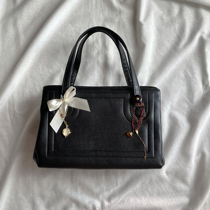bolsa 70's