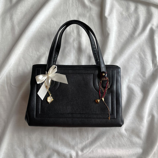 bolsa 70's