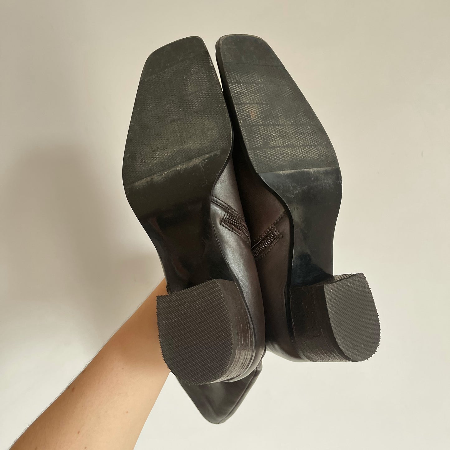 bota nursace