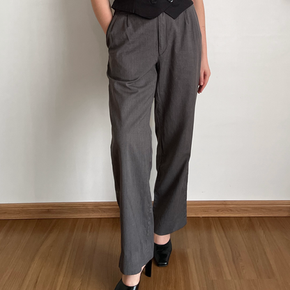 alfaiataria Lanvin