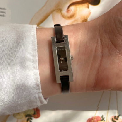 Gucci 3900L II