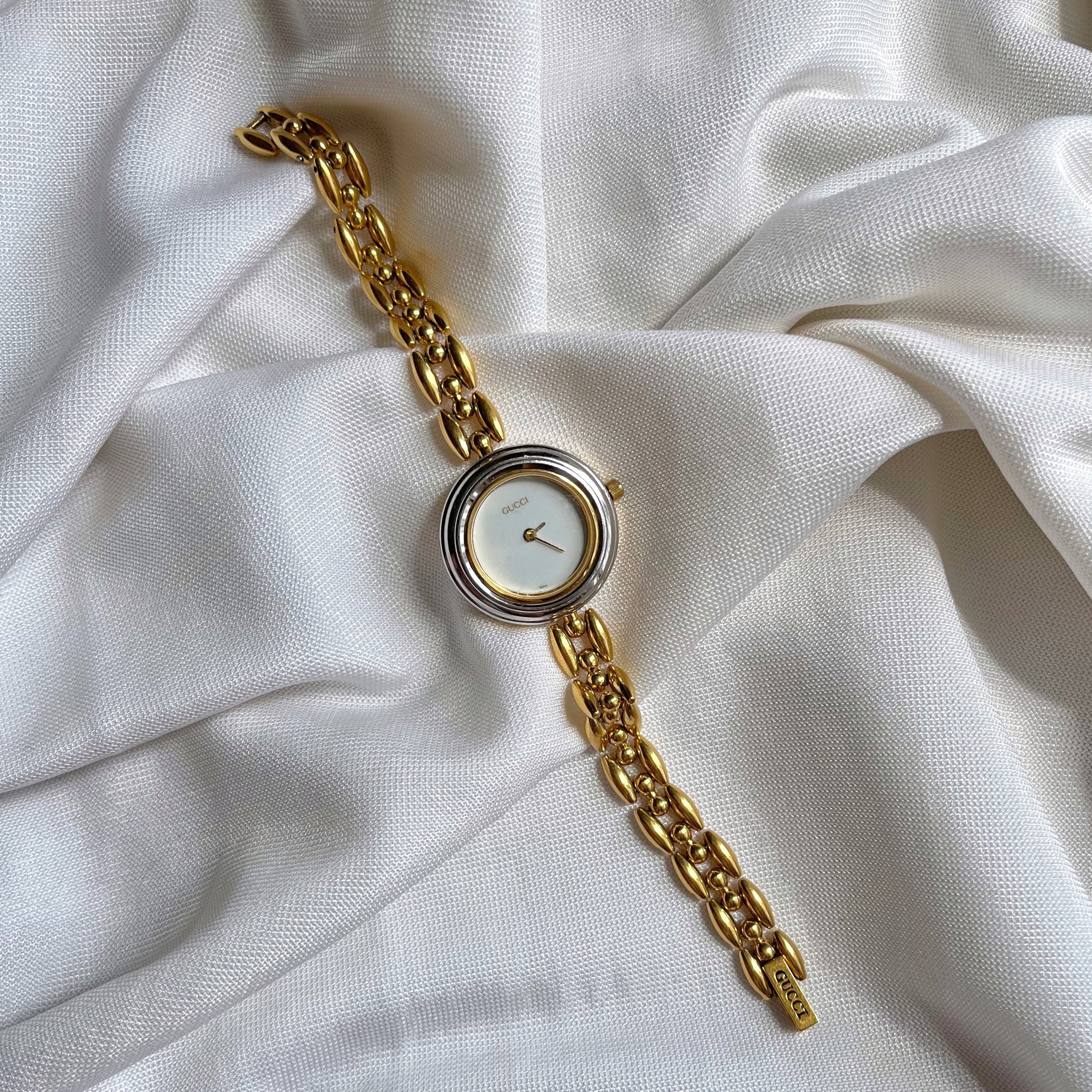 Gucci 1100L – eesome