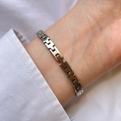 relógio annibel V