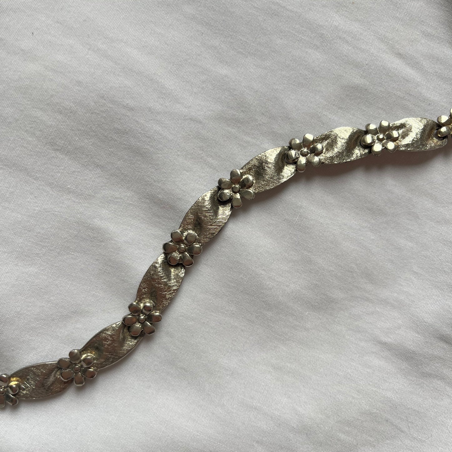 pulseira vintage