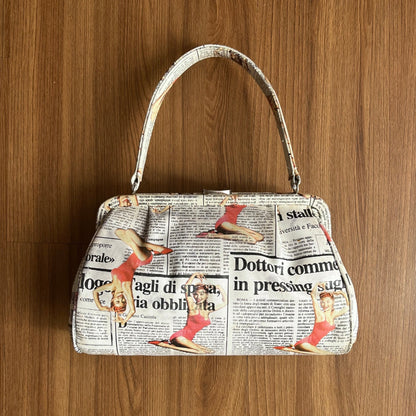 bolsa menfis