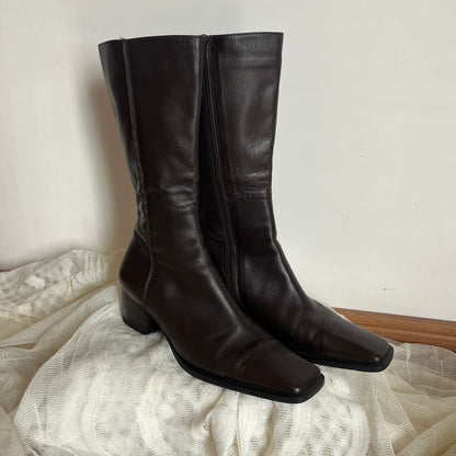 bota nursace