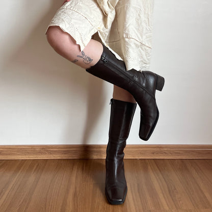 bota nursace