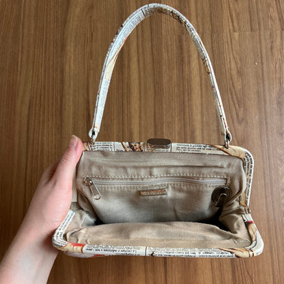 bolsa menfis
