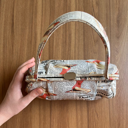 bolsa menfis