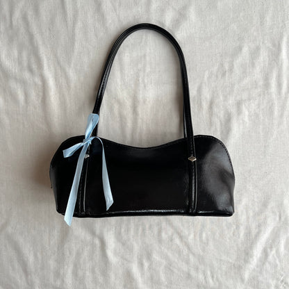 bolsa preta