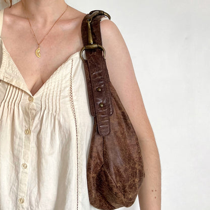 bolsa vintage chenson