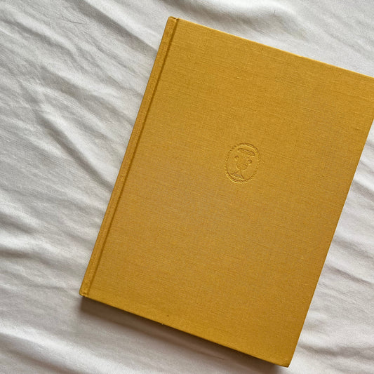 livro antiques at home
