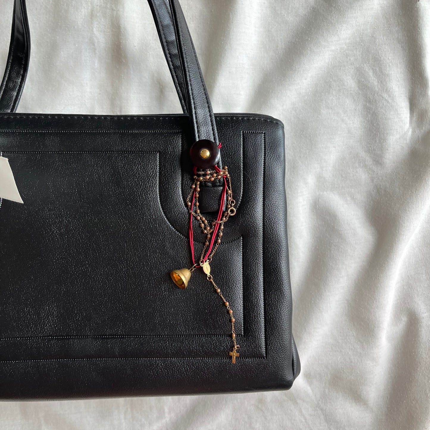 bolsa 70's