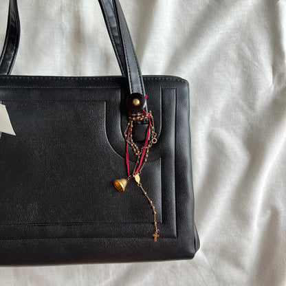 bolsa 70's